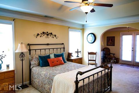 355 Spring Hill Dr, Canton, GA 30115 photo 8