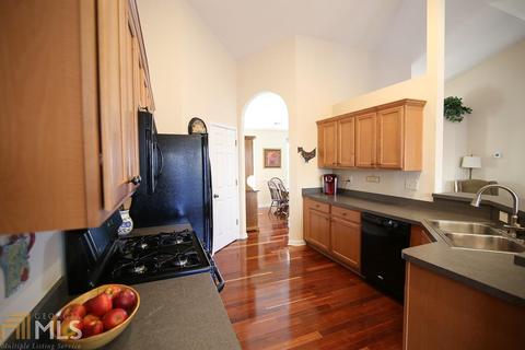 355 Spring Hill Dr, Canton, GA 30115 photo 4