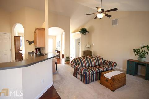 355 Spring Hill Dr, Canton, GA 30115 photo 3