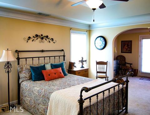355 Spring Hill Dr, Canton, GA 30115 photo 7