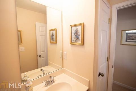 355 Spring Hill Dr, Canton, GA 30115 photo 12