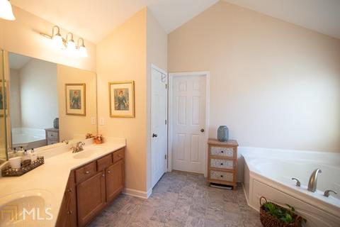 355 Spring Hill Dr, Canton, GA 30115 photo 9