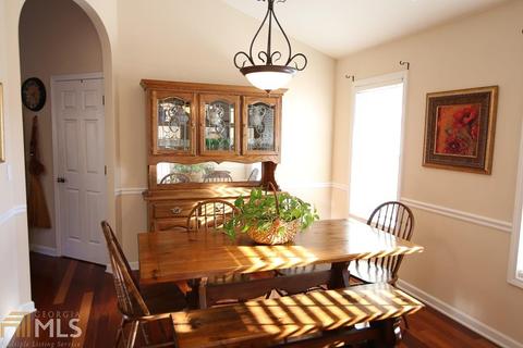 355 Spring Hill Dr, Canton, GA 30115 photo 6