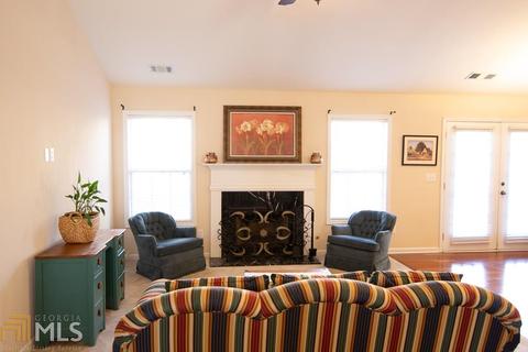 355 Spring Hill Dr, Canton, GA 30115 photo 2