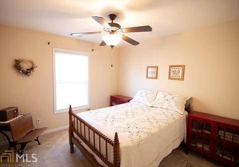 355 Spring Hill Dr, Canton, GA 30115 photo 11