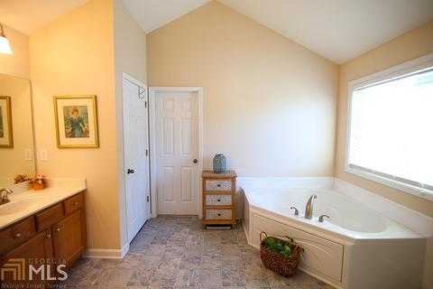 355 Spring Hill Dr, Canton, GA 30115 photo 10