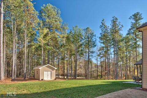 3617 Eagle View Way, Monroe, GA 30655 photo 26