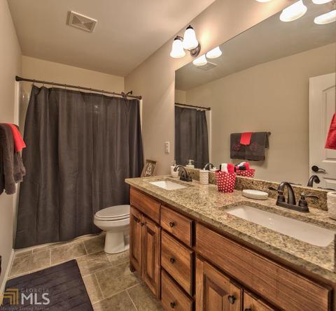 3617 Eagle View Way, Monroe, GA 30655 photo 19