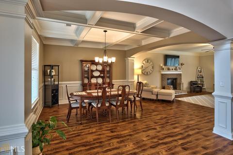 3617 Eagle View Way, Monroe, GA 30655 photo 6