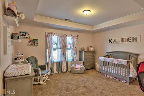 3617 Eagle View Way, Monroe, GA 30655 photo 18