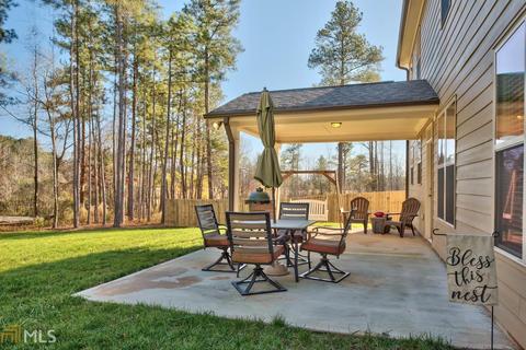 3617 Eagle View Way, Monroe, GA 30655 photo 25