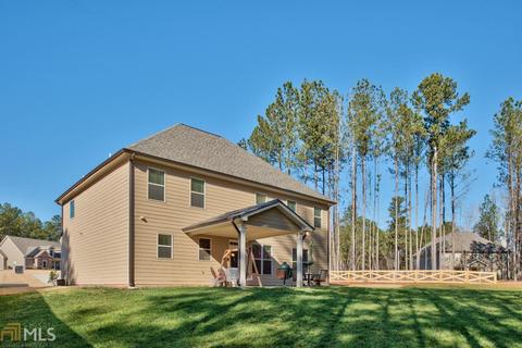 3617 Eagle View Way, Monroe, GA 30655 photo 27