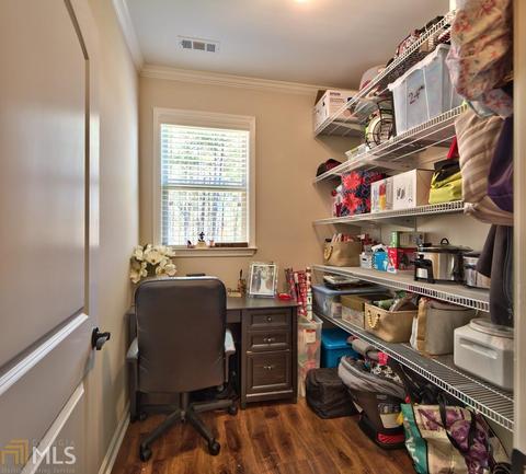 3617 Eagle View Way, Monroe, GA 30655 photo 22