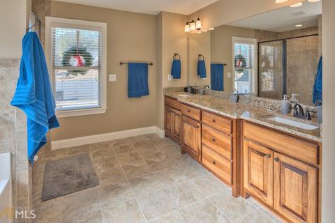 3617 Eagle View Way, Monroe, GA 30655 photo 15