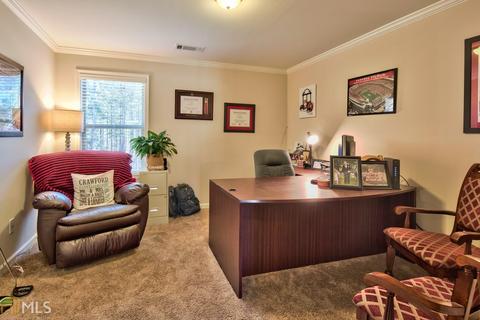 3617 Eagle View Way, Monroe, GA 30655 photo 21