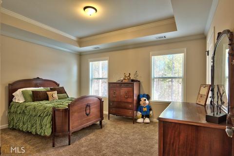 3617 Eagle View Way, Monroe, GA 30655 photo 20