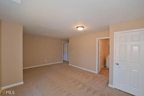 3822 Sautee Trl, Conley, GA 30288 photo 22
