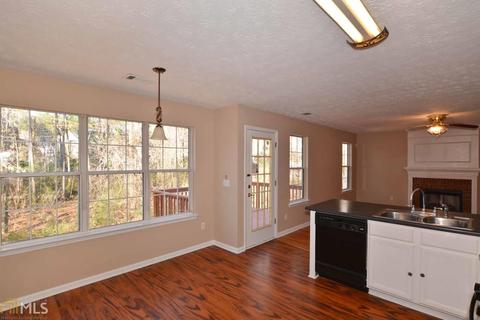 3822 Sautee Trl, Conley, GA 30288 photo 9