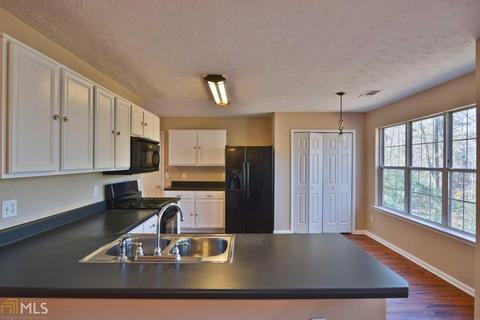 3822 Sautee Trl, Conley, GA 30288 photo 5