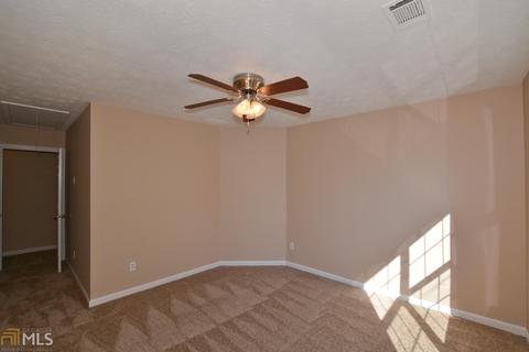 3822 Sautee Trl, Conley, GA 30288 photo 18