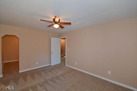 3822 Sautee Trl, Conley, GA 30288 photo 25