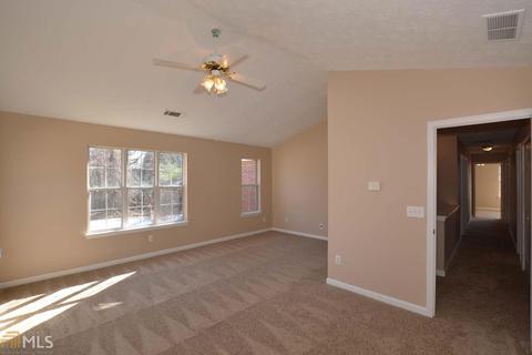 3822 Sautee Trl, Conley, GA 30288 photo 10