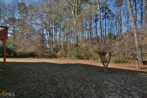 3822 Sautee Trl, Conley, GA 30288 photo 27