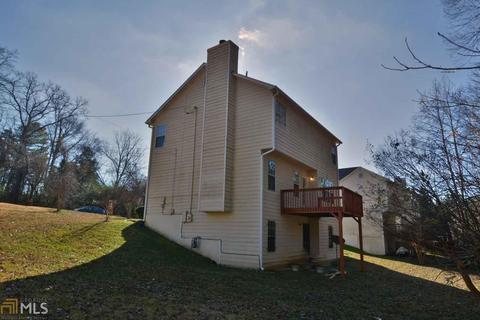 3822 Sautee Trl, Conley, GA 30288 photo 28