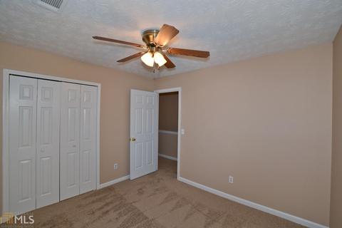 3822 Sautee Trl, Conley, GA 30288 photo 14