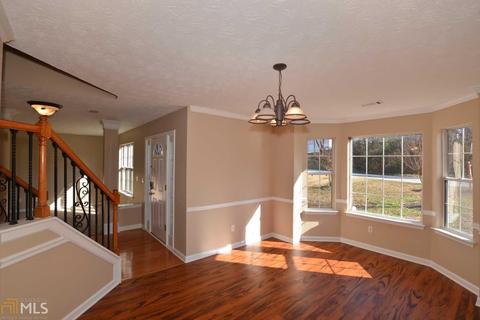 3822 Sautee Trl, Conley, GA 30288 photo 3