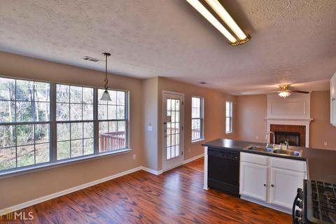 3822 Sautee Trl, Conley, GA 30288 photo 6