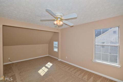 3822 Sautee Trl, Conley, GA 30288 photo 15