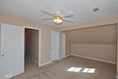 3822 Sautee Trl, Conley, GA 30288 photo 16