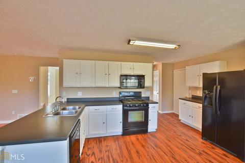 3822 Sautee Trl, Conley, GA 30288 photo 7