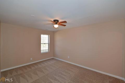 3822 Sautee Trl, Conley, GA 30288 photo 24