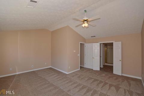 3822 Sautee Trl, Conley, GA 30288 photo 11