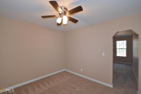 3822 Sautee Trl, Conley, GA 30288 photo 26
