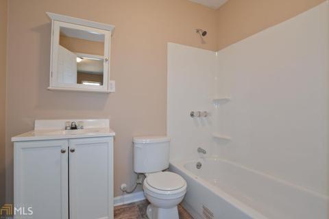 3822 Sautee Trl, Conley, GA 30288 photo 23