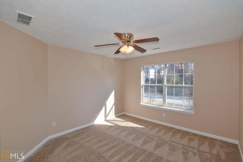 3822 Sautee Trl, Conley, GA 30288 photo 17