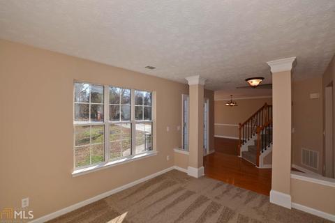 3822 Sautee Trl, Conley, GA 30288 photo 2