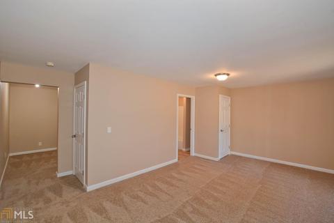 3822 Sautee Trl, Conley, GA 30288 photo 21