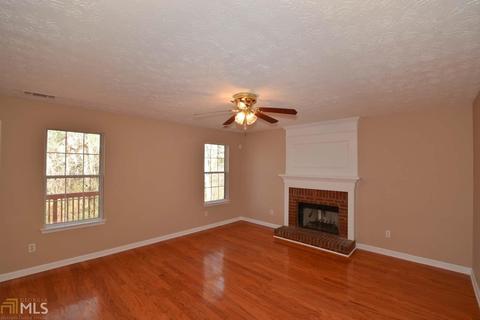 3822 Sautee Trl, Conley, GA 30288 photo 4