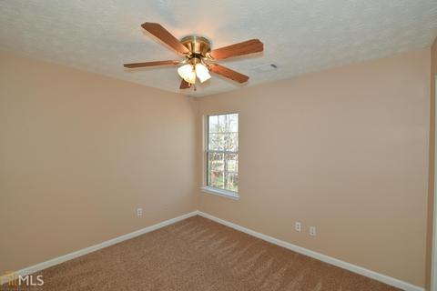 3822 Sautee Trl, Conley, GA 30288 photo 13