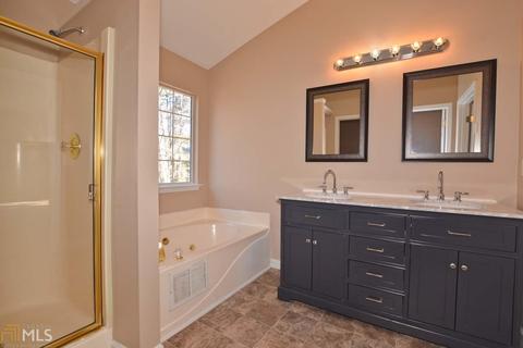 3822 Sautee Trl, Conley, GA 30288 photo 12