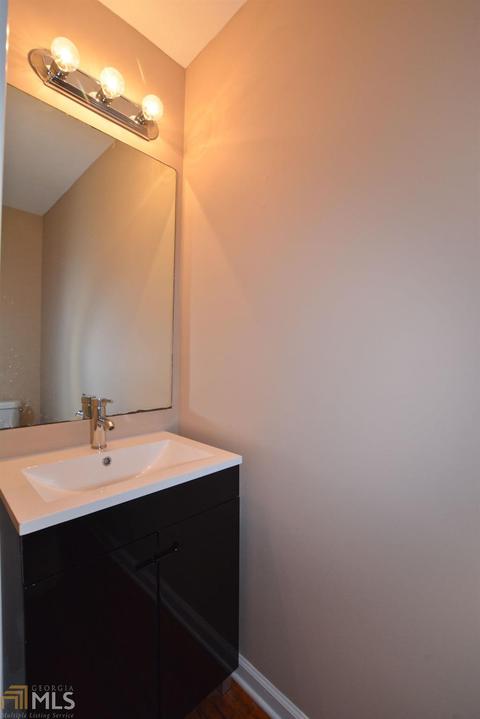 3822 Sautee Trl, Conley, GA 30288 photo 19