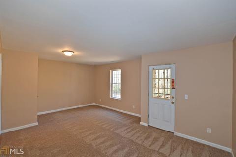 3822 Sautee Trl, Conley, GA 30288 photo 20