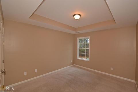 808 Betsy Ross Trl, Hampton, GA 30228 photo 14