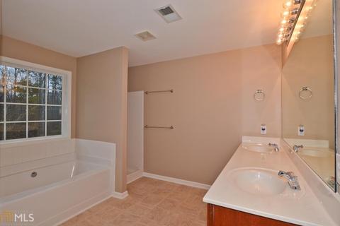 808 Betsy Ross Trl, Hampton, GA 30228 photo 11