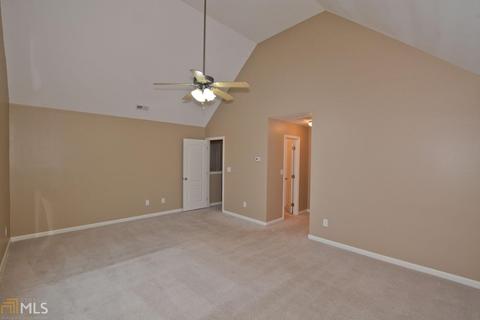 808 Betsy Ross Trl, Hampton, GA 30228 photo 10