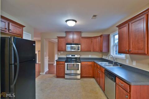 808 Betsy Ross Trl, Hampton, GA 30228 photo 6